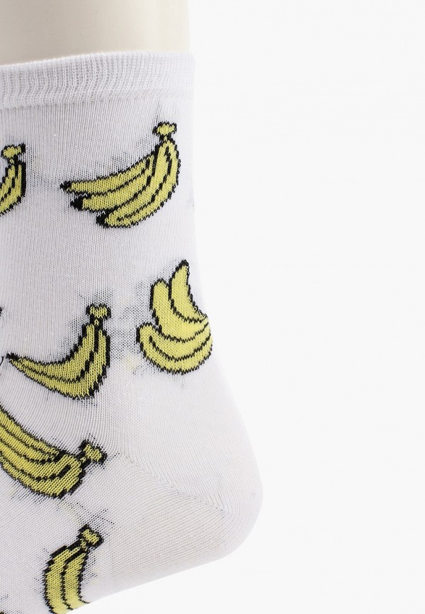 фото Носки 3 пары trendyol