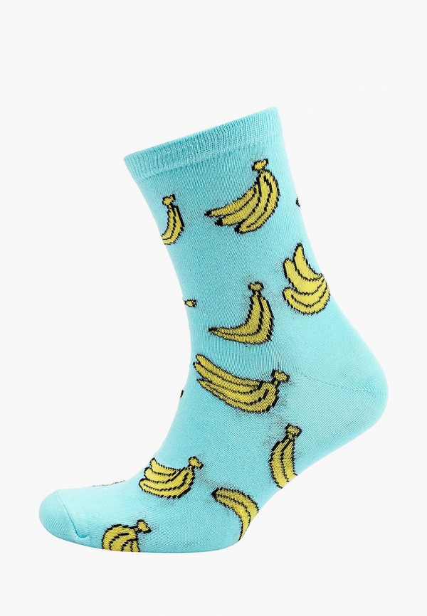 фото Носки 3 пары trendyol