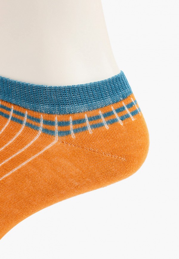 фото Носки 5 пар trendyol