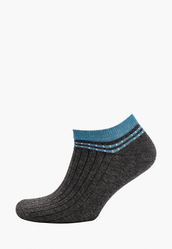 фото Носки 5 пар trendyol