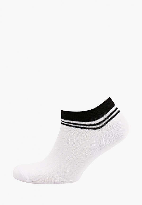 фото Носки 5 пар trendyol