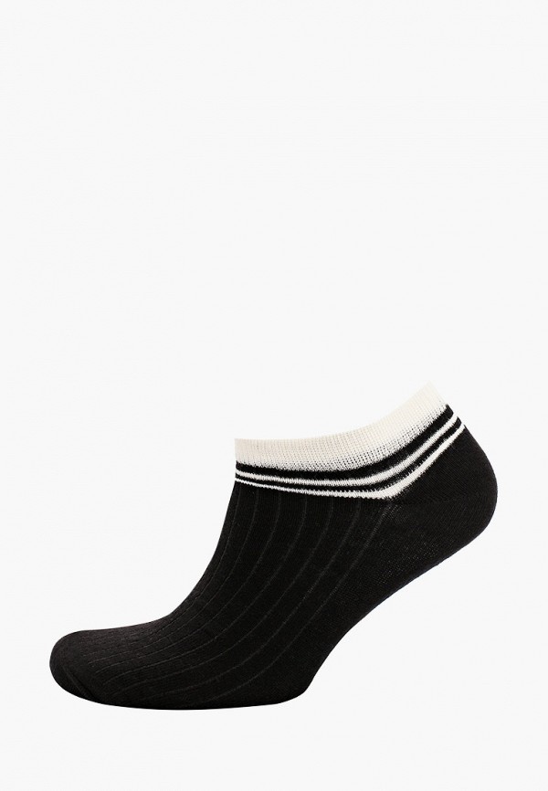 фото Носки 5 пар trendyol