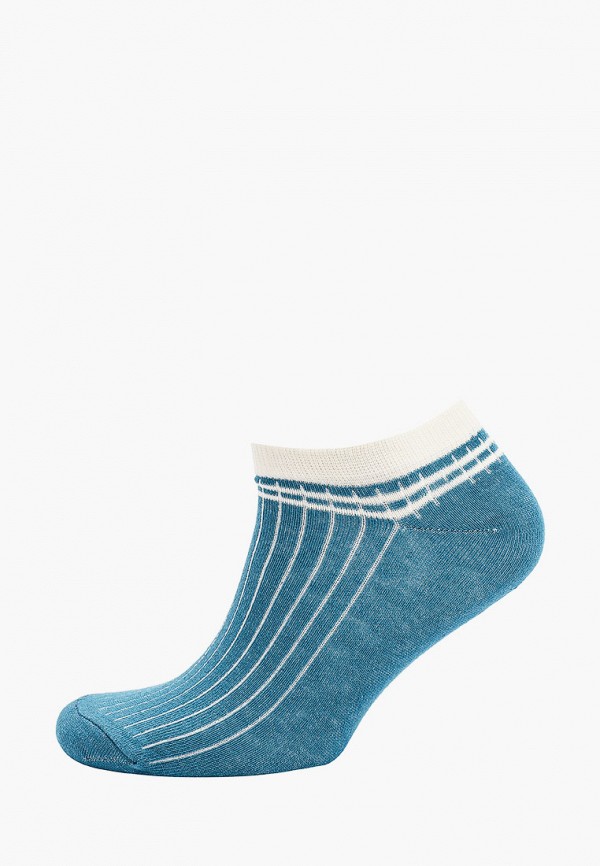 фото Носки 5 пар trendyol