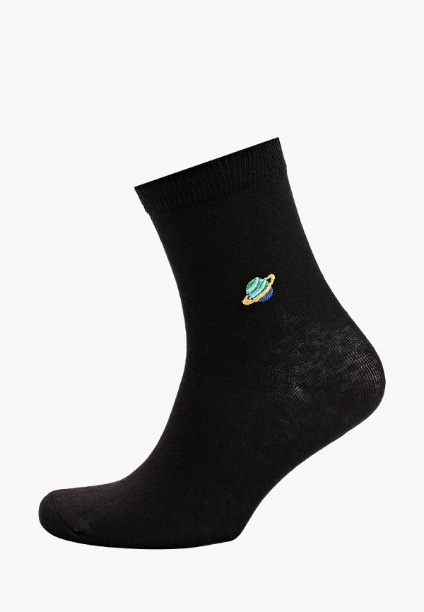 фото Носки 3 пары trendyol