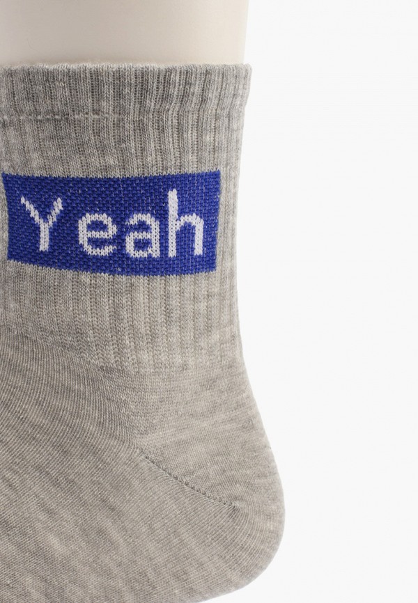 фото Носки 5 пар trendyol