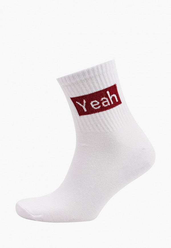 фото Носки 5 пар trendyol