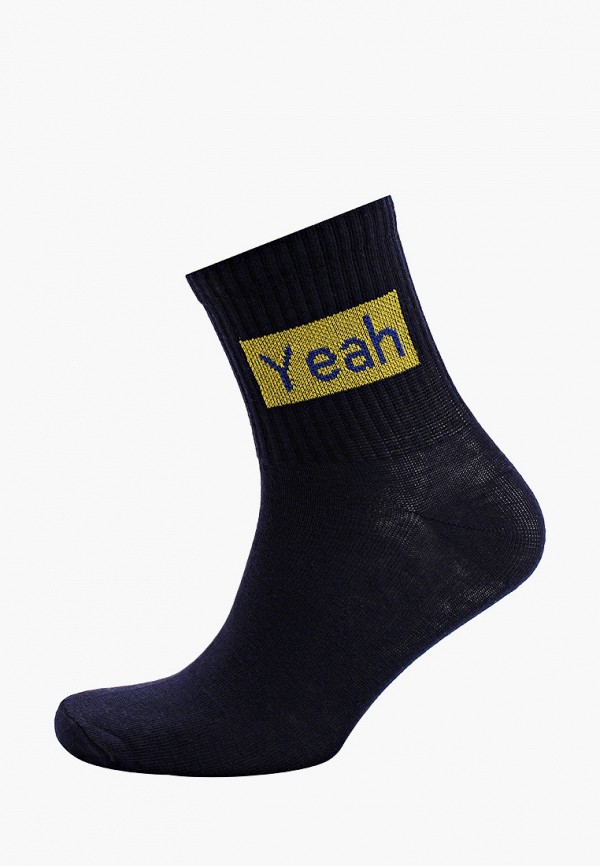 фото Носки 5 пар trendyol