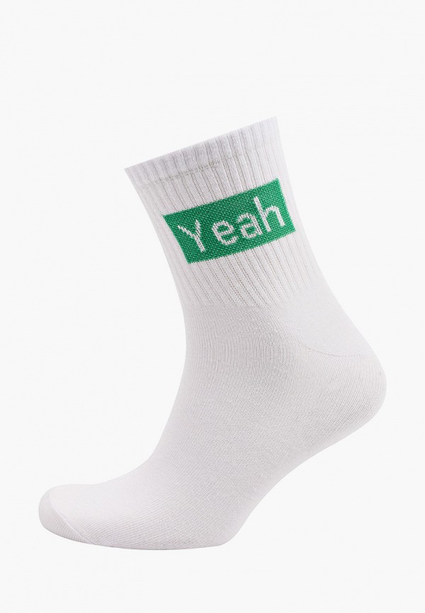 фото Носки 5 пар trendyol