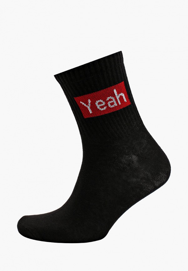 фото Носки 5 пар trendyol