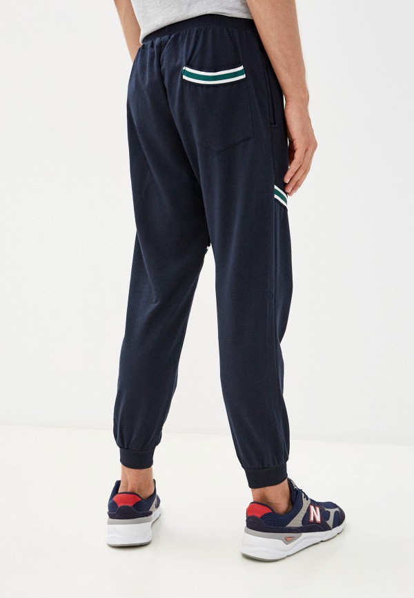 фото Брюки спортивные trendyol