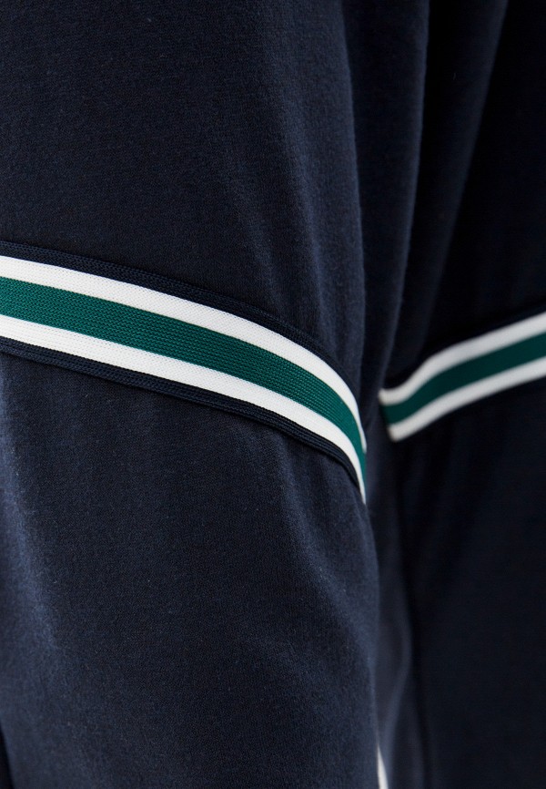 фото Брюки спортивные trendyol