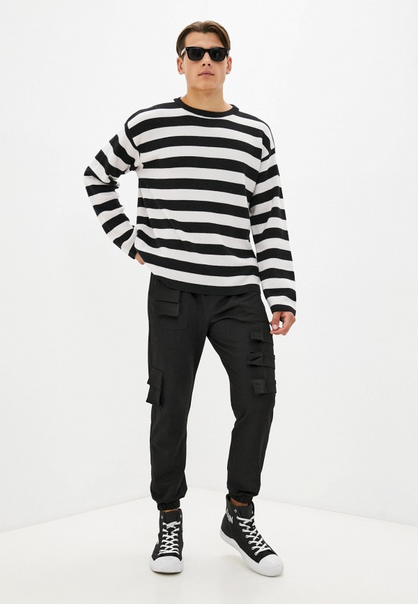 фото Брюки спортивные trendyol