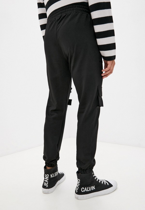 фото Брюки спортивные trendyol