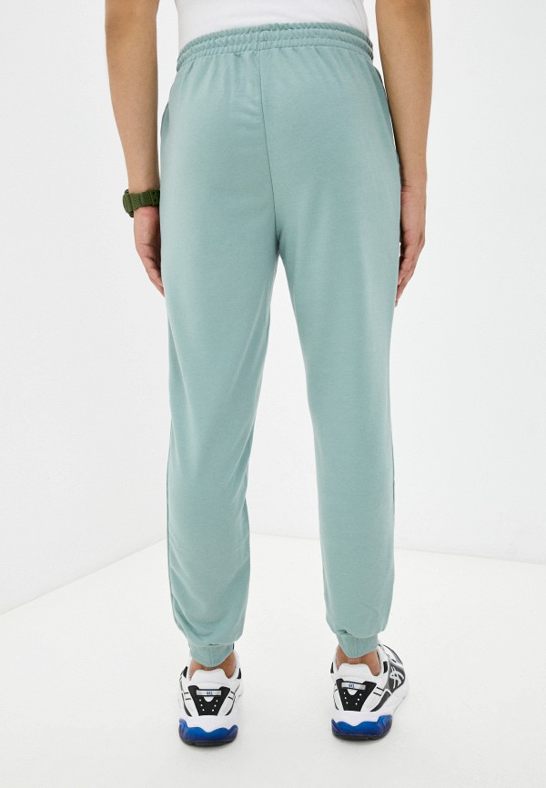 фото Брюки спортивные trendyol