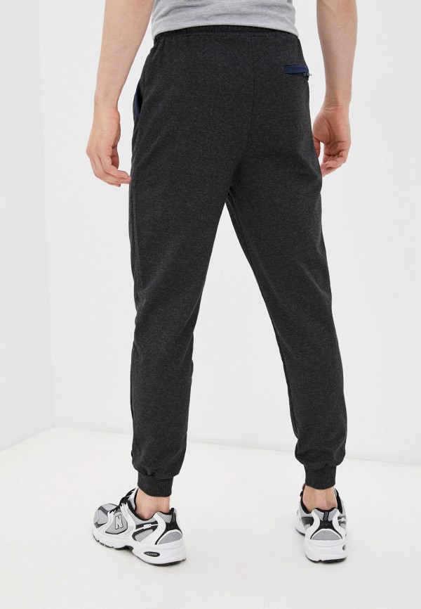 фото Брюки спортивные trendyol