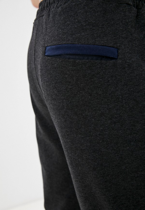 фото Брюки спортивные trendyol