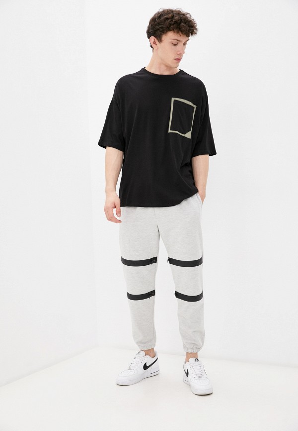 фото Брюки спортивные trendyol