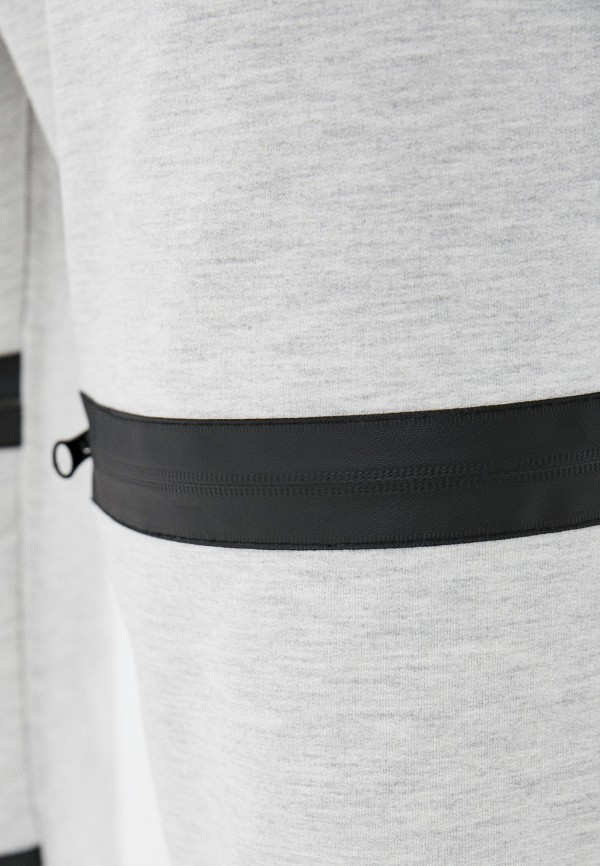 фото Брюки спортивные trendyol