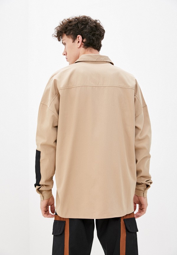 фото Рубашка trendyol