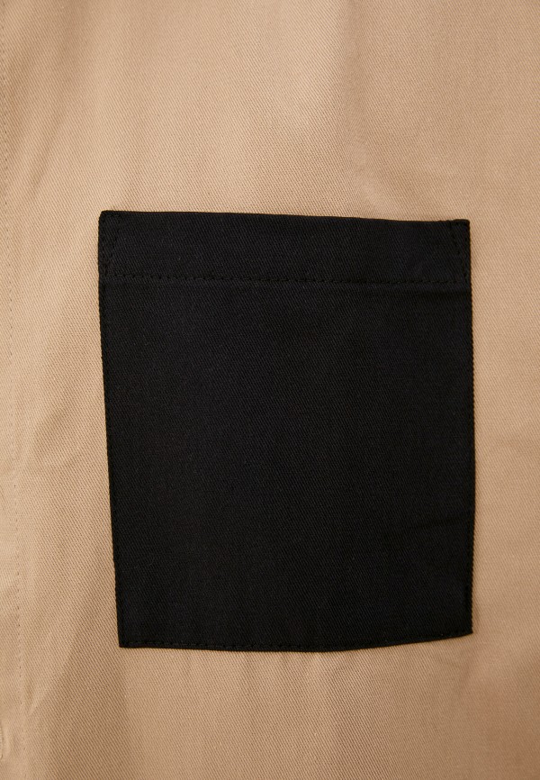 фото Рубашка trendyol