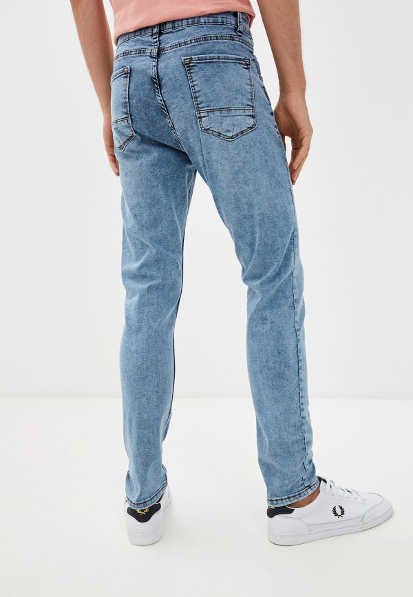 фото Джинсы trendyol