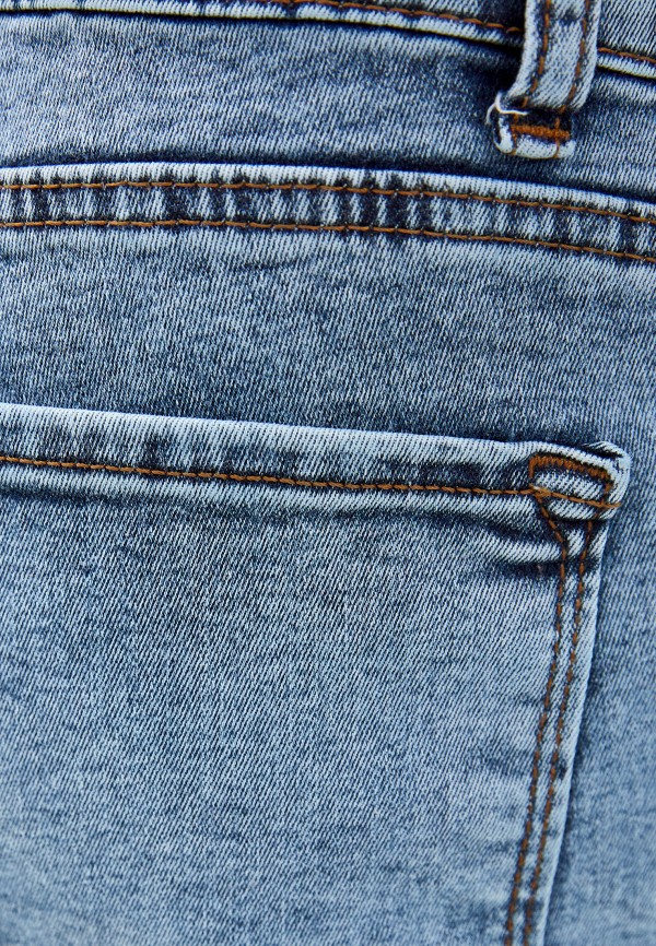 фото Джинсы trendyol