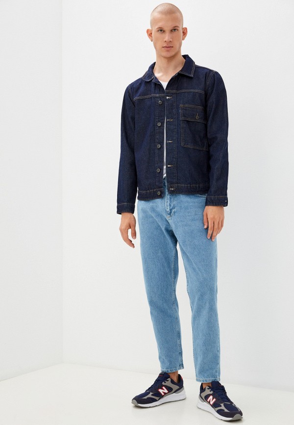 фото Джинсы trendyol