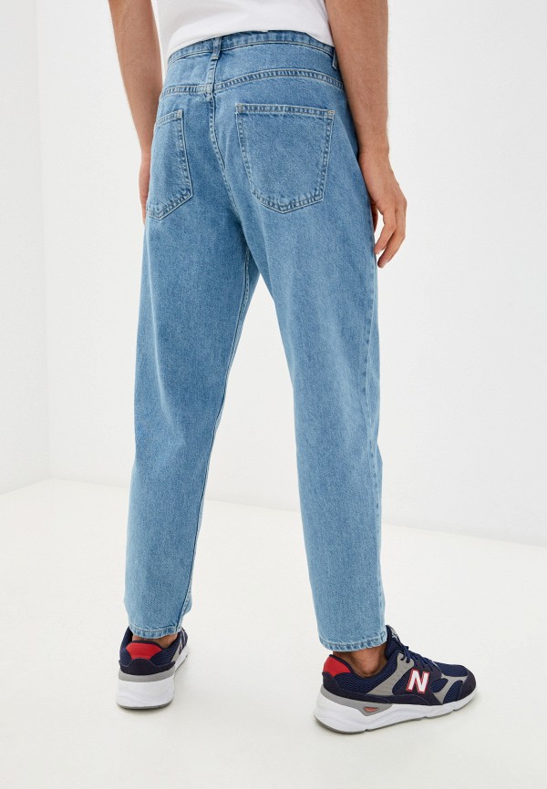 фото Джинсы trendyol