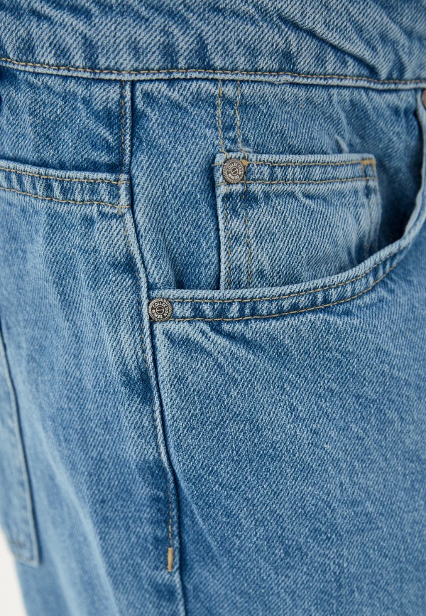 фото Джинсы trendyol