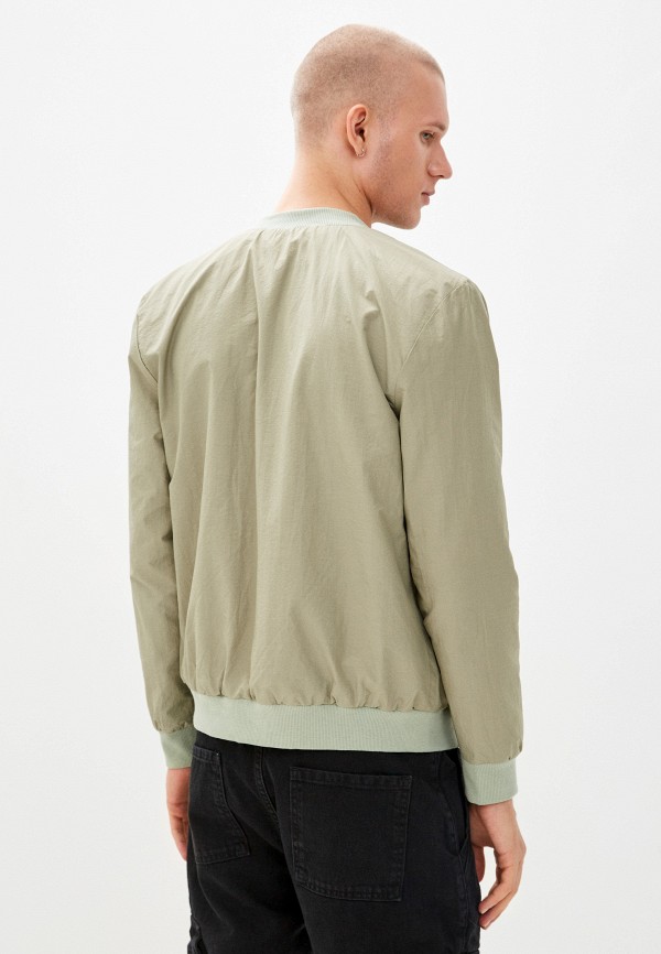 фото Куртка trendyol