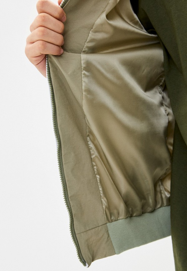 фото Куртка trendyol