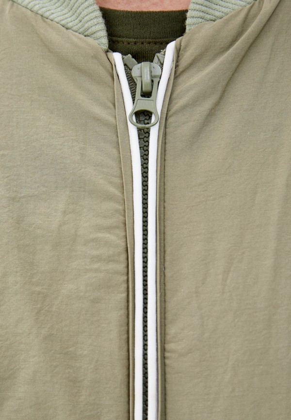 фото Куртка trendyol