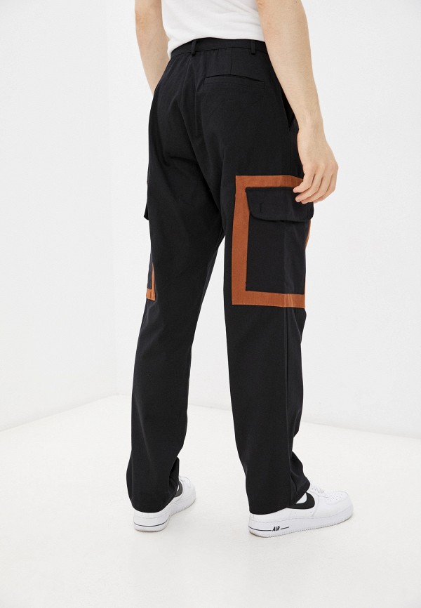 фото Брюки trendyol