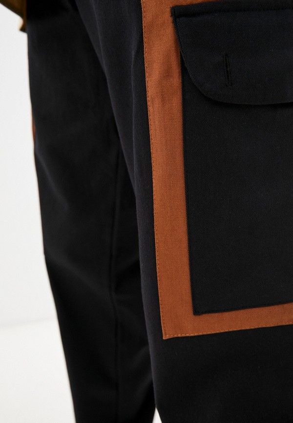 фото Брюки trendyol