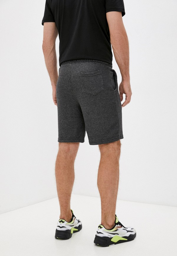 фото Шорты спортивные trendyol