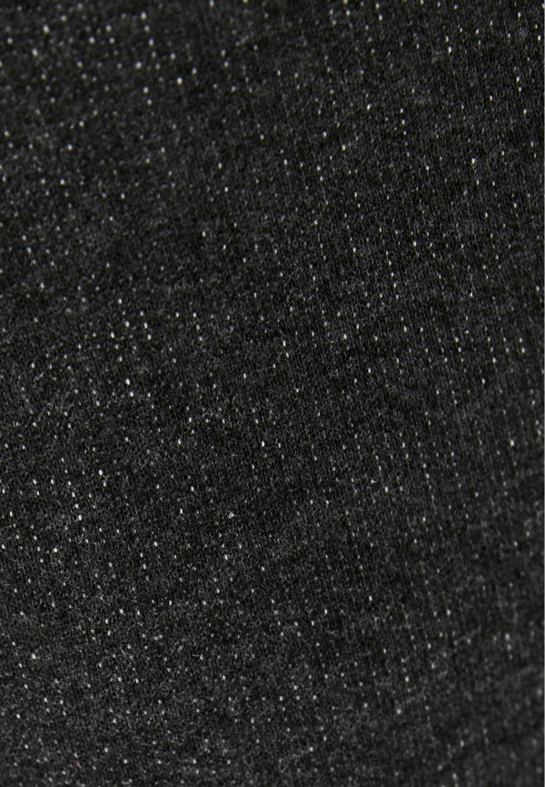 фото Шорты спортивные trendyol