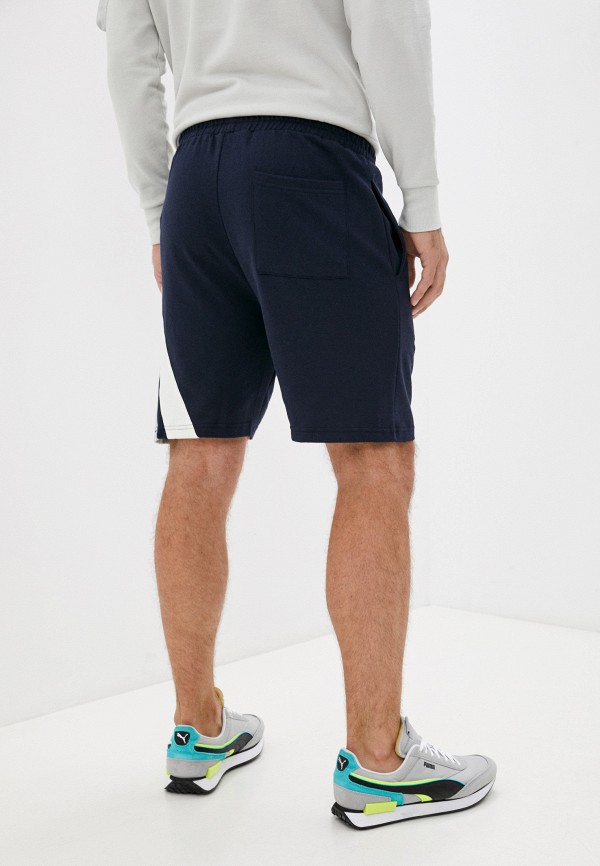 фото Шорты спортивные trendyol