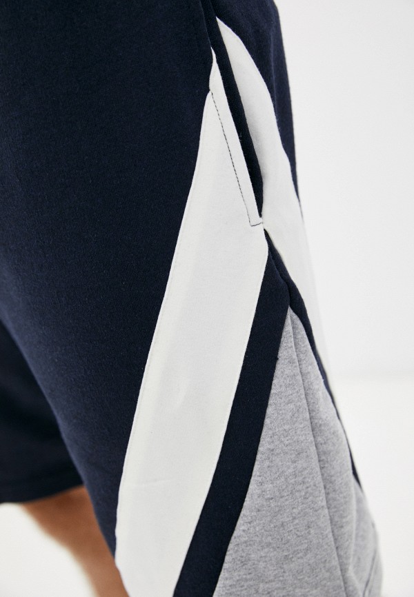 фото Шорты спортивные trendyol