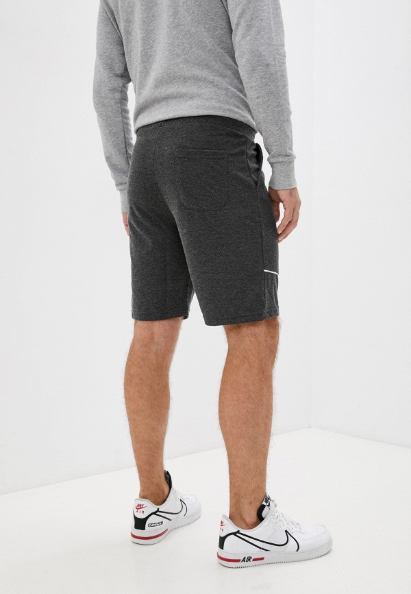 фото Шорты спортивные trendyol