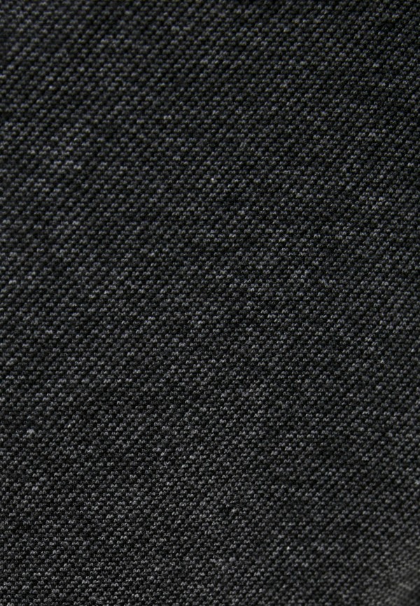 фото Шорты спортивные trendyol