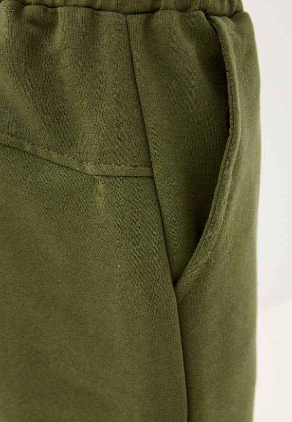 фото Брюки спортивные trendyol