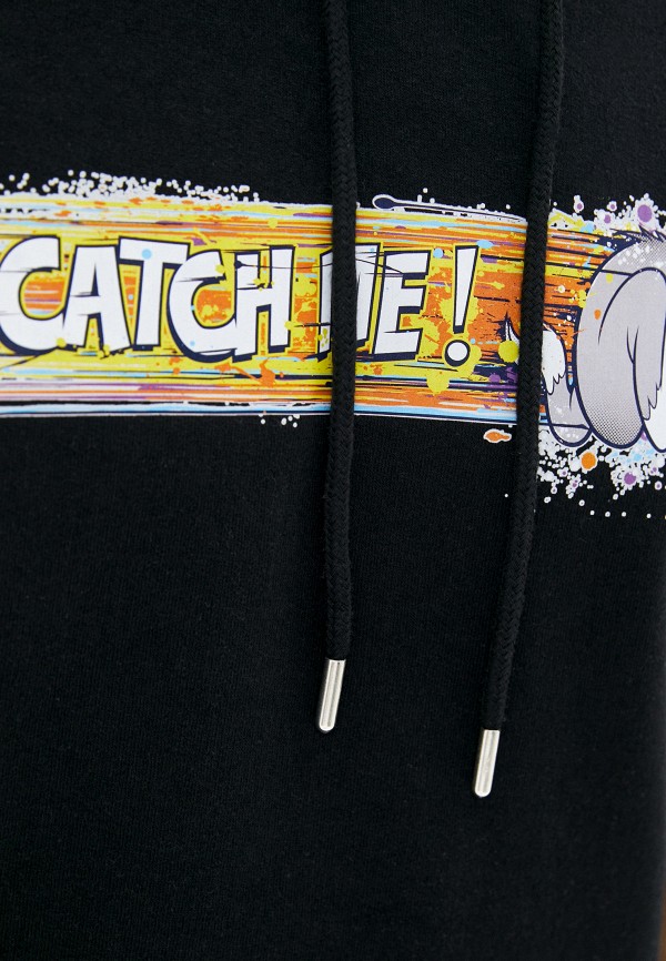 фото Худи trendyol