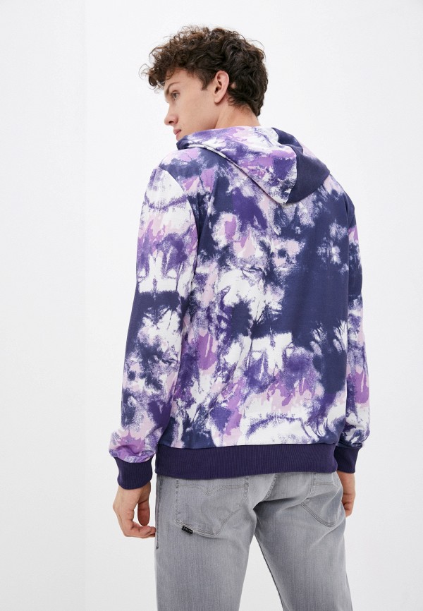 фото Худи trendyol