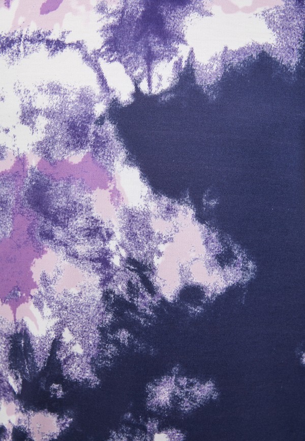 фото Худи trendyol