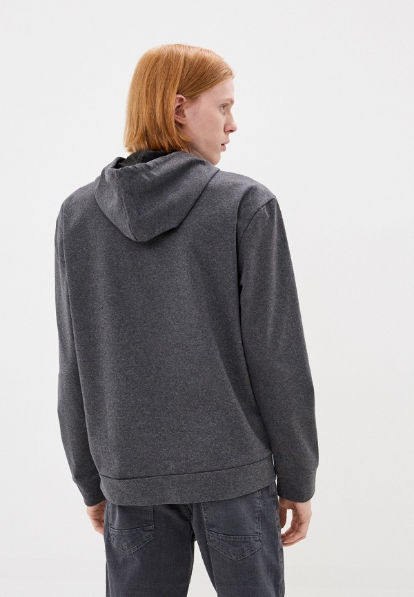 фото Худи trendyol