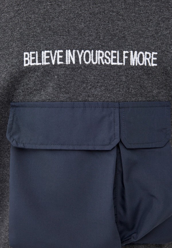 фото Худи trendyol