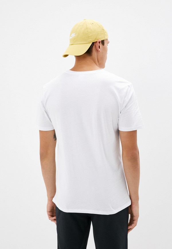 фото Футболка trendyol