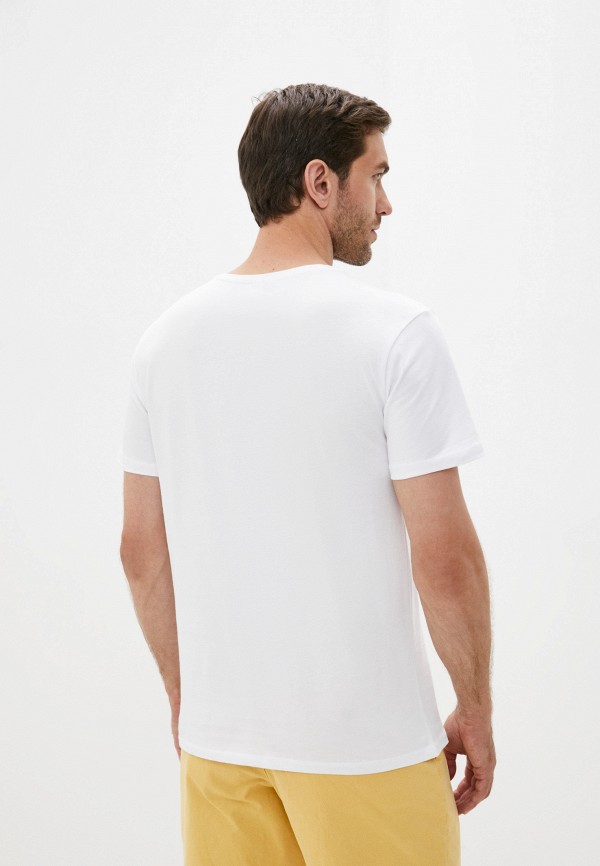 фото Футболка trendyol