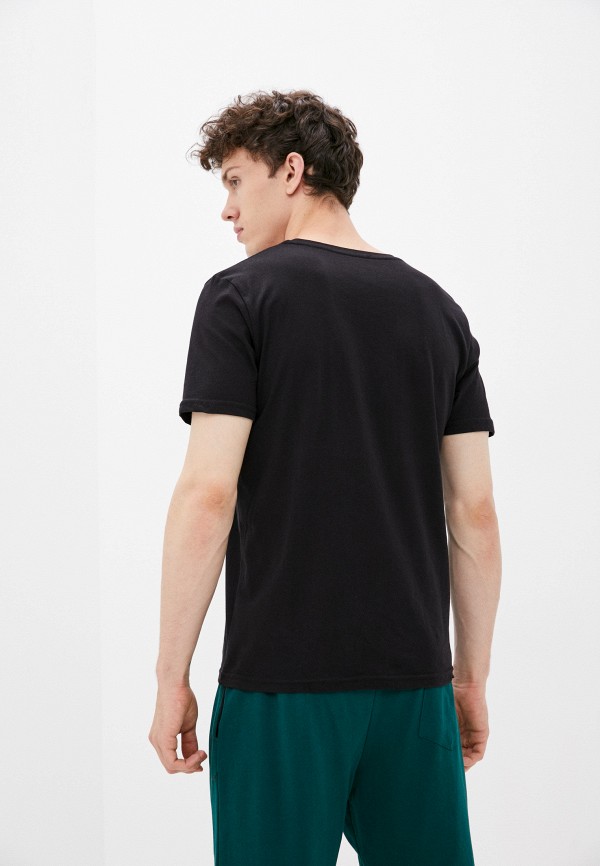 фото Футболка trendyol