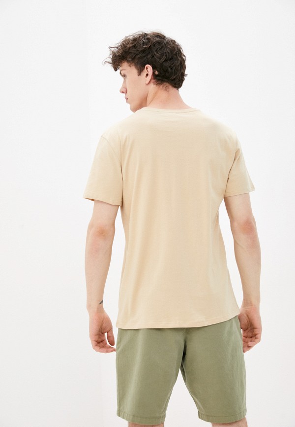 фото Футболка trendyol